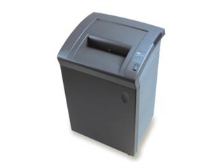GBC 2240S