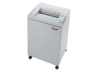 IDEAL 3803CC