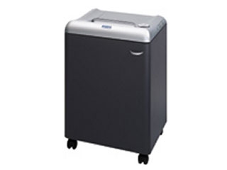 EBA 2125C