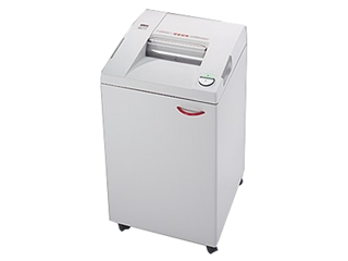 IDEAL 2603SM/C