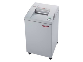 IDEAL 2603