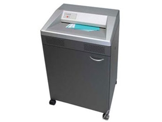 EBA 5140CC