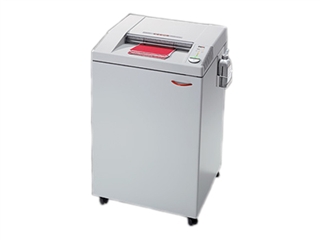 IDEAL 4005