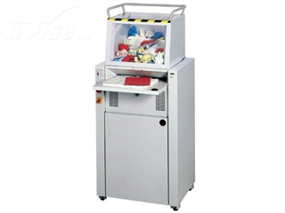 IDEAL 4605