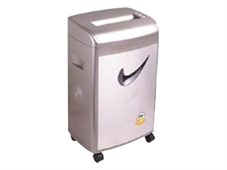 密理 ML-V928