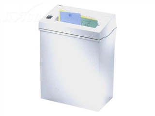 IDEAL 2230