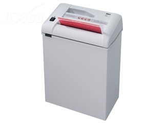 IDEAL 2240C/C