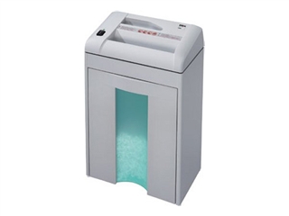 IDEAL 2260C/C