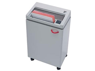 IDEAL 2400