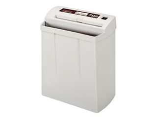 海斯曼 HSM 700