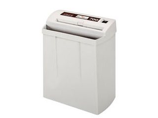海斯曼 HSM 900C