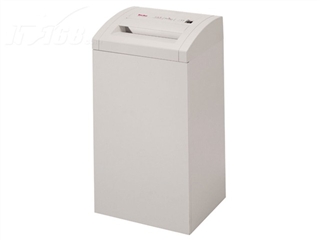 海斯曼 Primo 2700CD