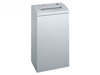 海斯曼 Primo 1800C