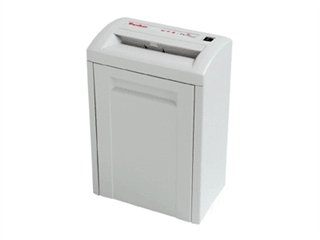 海斯曼 Primo 1400C