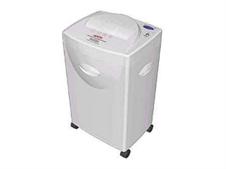 震旦 AS1500C