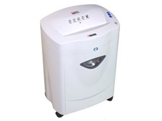 科密 C-538
