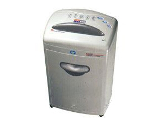 科密 C-638