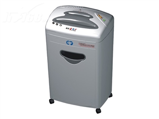 科密 C-668