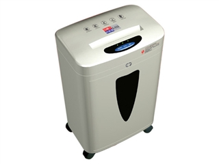 科密 C-838