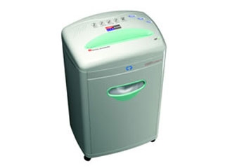 科密 S-628