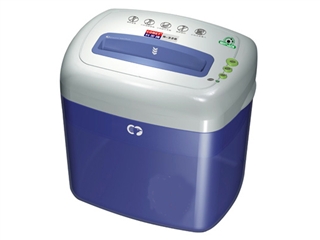 科密 (Comet)Office Shreddder 328