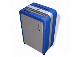 津派克斯 JP-870C