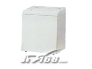 海斯曼 Primo 2600(3.9)