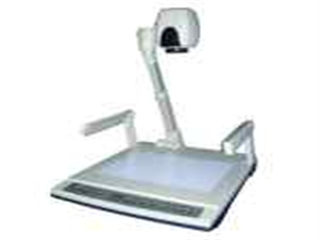 VICOM AF-1200A