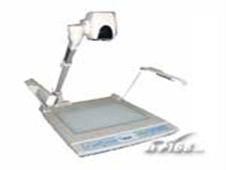 VICOM AF-1000A