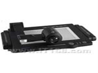 LONGWIN DP6200A