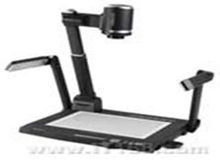 LONGWIN DP6500