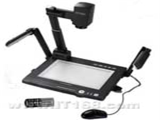 LONGWIN DP6900