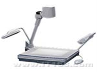 ELMO HV-8500SX