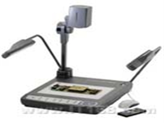 ELMO HV-7600XG