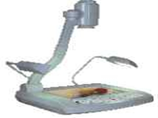 华银 HY-6000