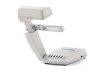 SightMax S-8200D