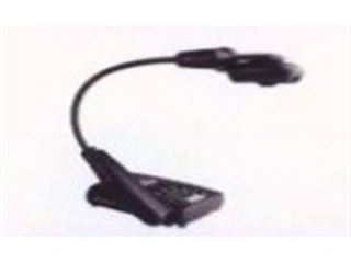 AverMedia AVerVision 130