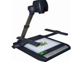 Haisn DS-960