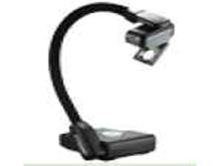 AverMedia AVerVision CP150
