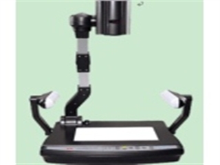 IEBOARD DD-760