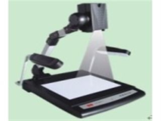 IEBOARD DD-2003