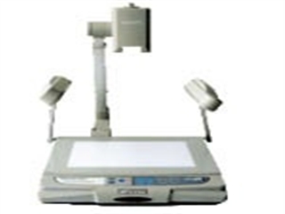 鸿合 HITE VPS DP100