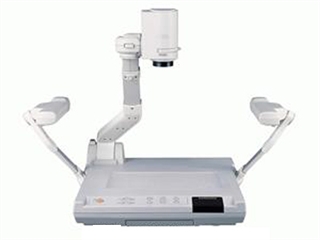 三星 SVP 6500