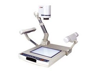 晨星 AV-0900