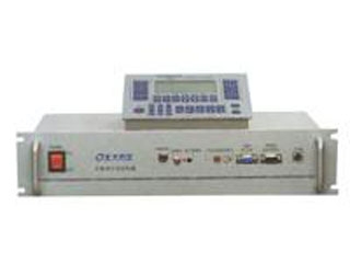 方正 FC900E