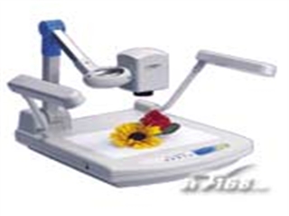 思悦 AV-2800A