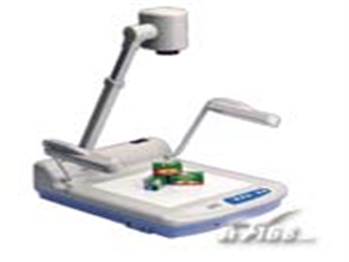 思悦 AV-2800E