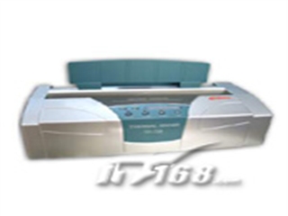 金典 GD-T88