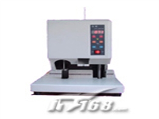 奇利 ZDJ-2850