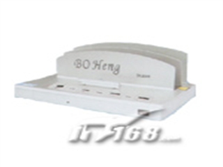 博恒 BH-2068
